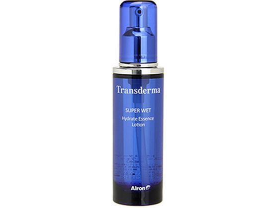 �A�������E�W���p�� �g�����X�_�[�} �X�[�p�[�E�F�b�g 120mL
