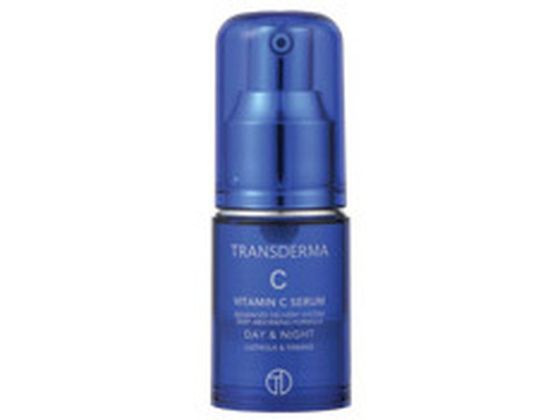 �A�������E�W���p�� �g�����X�_�[�} C�~�j 10mL