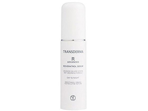 �A�������E�W���p�� �g�����X�_�[�} R �A�h�o���X�h 30mL