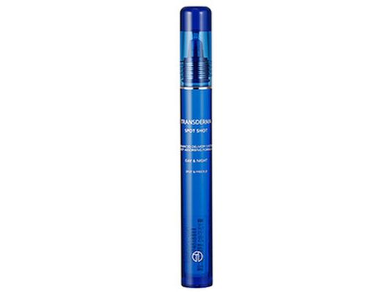 �A�������E�W���p�� �g�����X�_�[�} �X�|�b�c�V���b�g 6mL