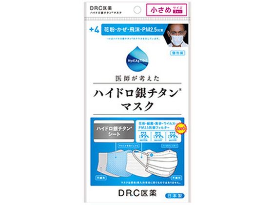 ●内容量：３枚●賞味期限／使用期限（製造から）３年●発売元／製造元／輸入元ＤＲ．Ｃ医薬●サイズ／カラーサイズ：約１６０ｍｍ×約９５ｍｍ●原産国・製造国日本製●商品の特徴・オーバルデザインですぐれたフィ