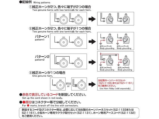 ミツバサンコーワ アルファー2コンパクト HOS04G | Forestway【通販