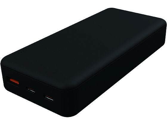 �r�b�O�{�[�� �����_�SPD20000mAh���o�C�� F TH9228-1