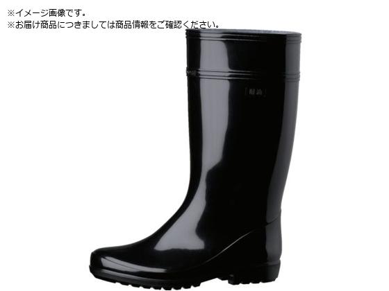 ~hS ƒC 26.5 W2000-26.5BK