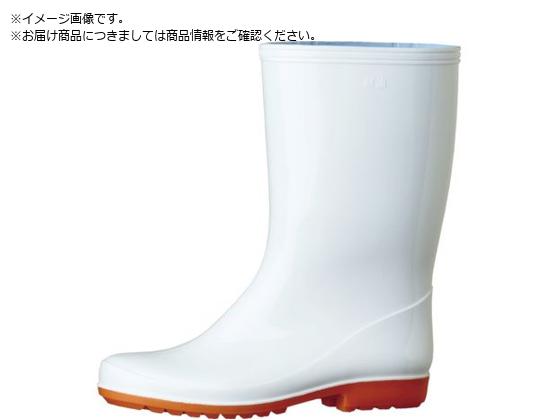 ~hS ƒC W2100zCg 31cm W2100-W-31.0