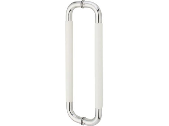MK i`O^nh 30X450mm ʃN[ zCg W-5000-45S