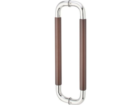 MK i`O^nh 30X450mm ʃN[ _[NI[N W-5000-45X
