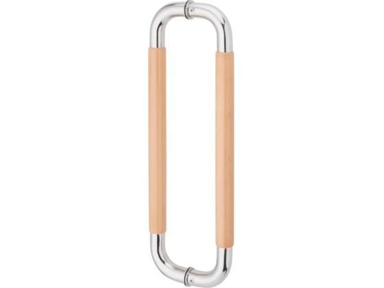 MK i`O^nh 30X450mm ʃN[ CgI[N W-5000-45Y