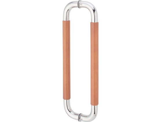 MK i`O^nh 30X450mm ʃN[ ~fBAI[N W-5000-45Z