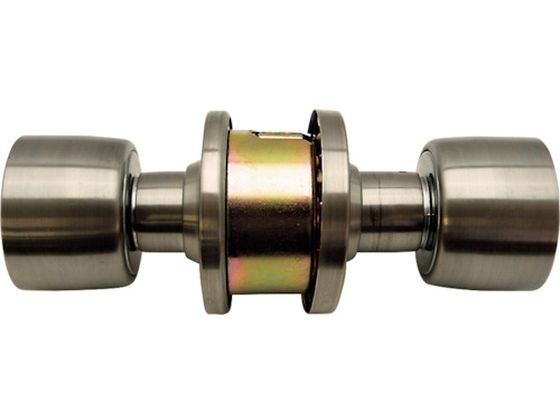 WAKI  ULW1E WA407 BS60 WA-407