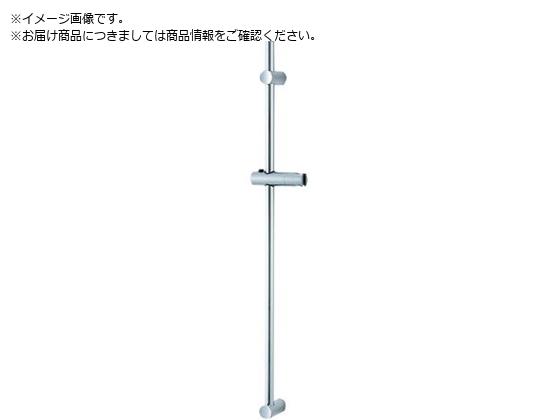 SANEI XCho[ W5853S-1000