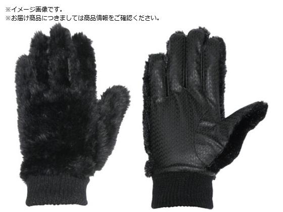 yMG[X h Pp^[ WINTER W-6 ubN M
