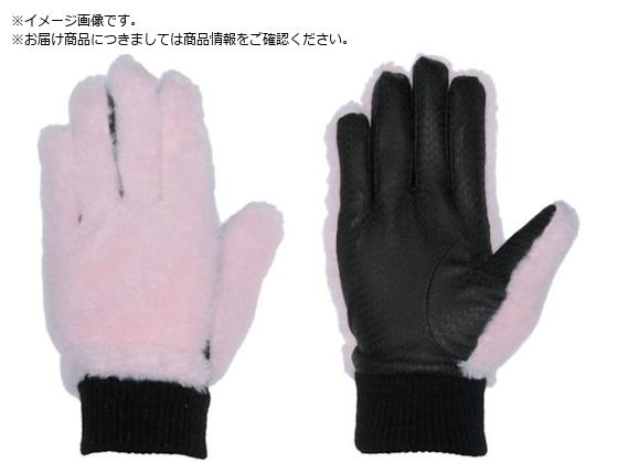 yMG[X h Pp^[ WINTER W-6 sN M
