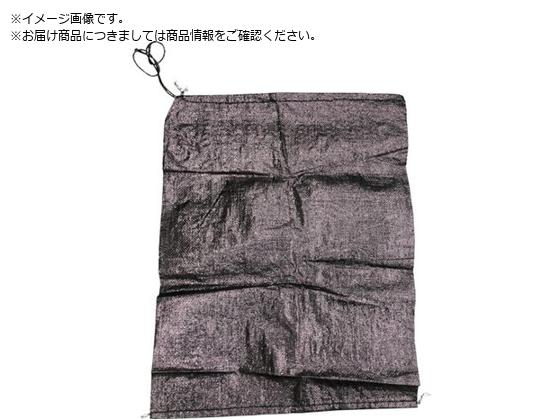 ^JCN ό󐫓ŷ 48cm~62cm 10 W-901B