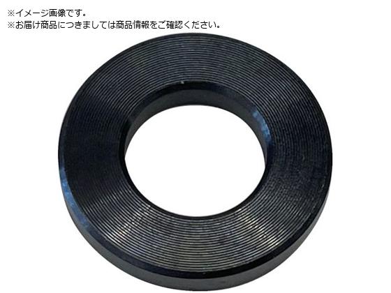 TRUSCO bV[ SN] Oa15 a8 3 WCC1508-3