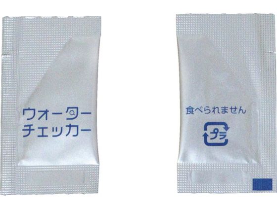 KURITA EH[^[`FbJ[ 5 WC-0828