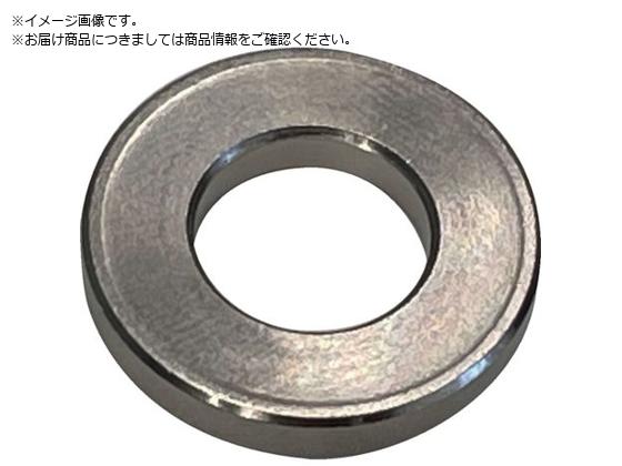 TRUSCO bV[ SUS304 Oa25 a12 5 WCSUS2512-5