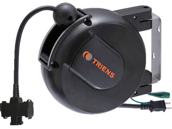 TRIENS R[h[100V 1.25~3S~6m WCC-306C