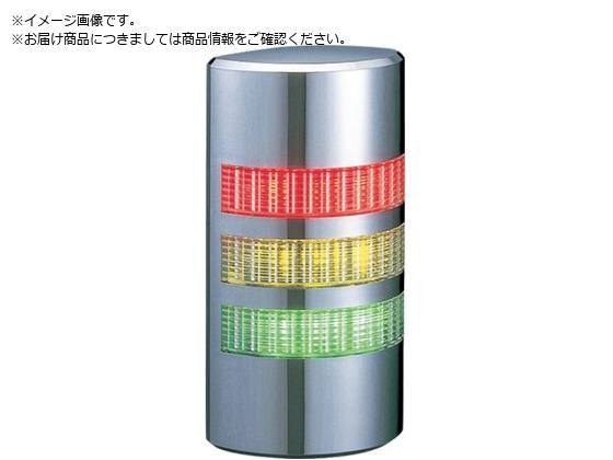 PATLITE EH[}Egǖʎtϑw WE-302-RYG