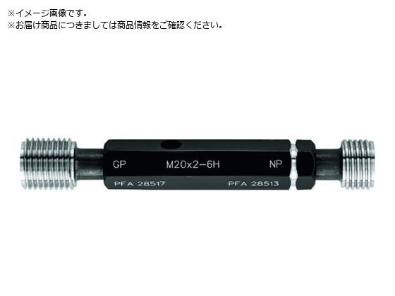 WATERS [g˂pvOQ[W ISO=VJIS WGPNP-M7X1.0