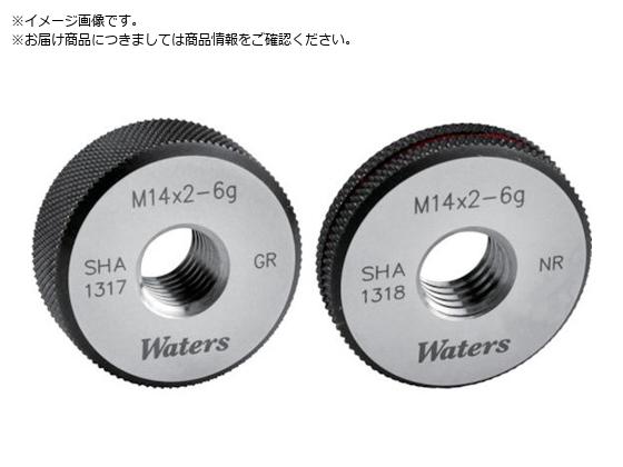 WATERS [g˂pOQ[W ISO=VJIS WGRNR-M10X1.0