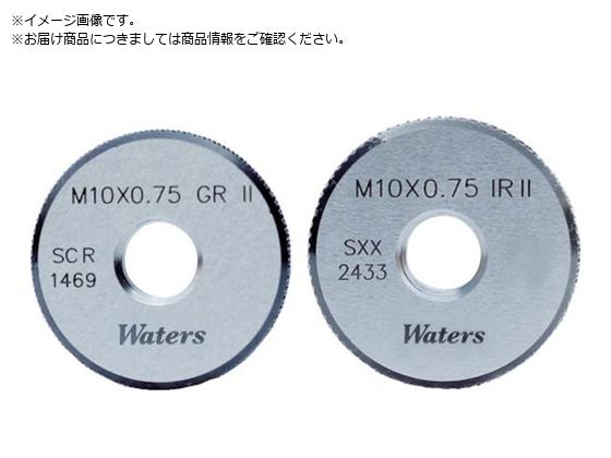 WATERS [g˂HpOQ[W JIS WGRWR2M8X0.75