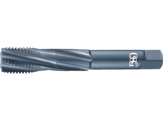 OSG �X�p�C�����^�b�v HR�R�[�e�B���O Ni��ϔM�����p ���j�t�@�C�˂��p NO.8 �R��32 �˂�����13mm 3901446 WHR-NI-SFT-GH3-NO.8-32UNJC 3901446