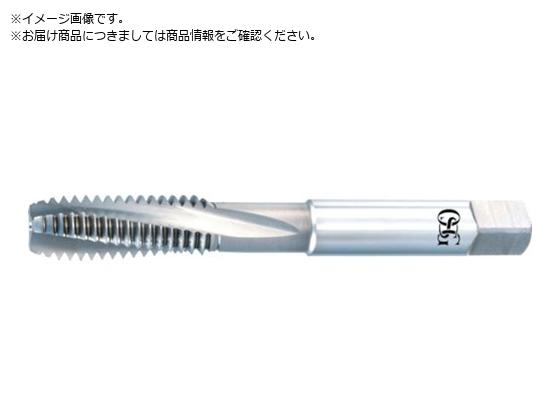 OSG �X�p�C�����^�b�v HR�R�[�e�B���O Ni��ϔM�����p ���j�t�@�C�˂��p 5 16 �R��24 �˂�����22mm 3901473 WHR-NI-SFT-GH4-5 16-24UNJF 3901473