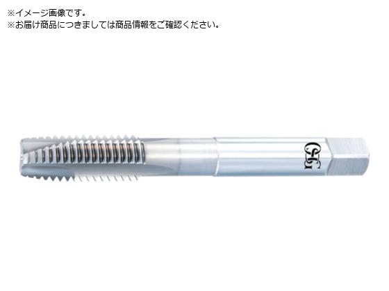 OSG �|�C���g�^�b�v HR�R�[�e�B���O Ni��ϔM�����p ���j�t�@�C�˂��p NO.10 �R��32 �˂�����22mm 3901255 WHR-NI-POT-GH3-NO.10-32UNJF 3901255