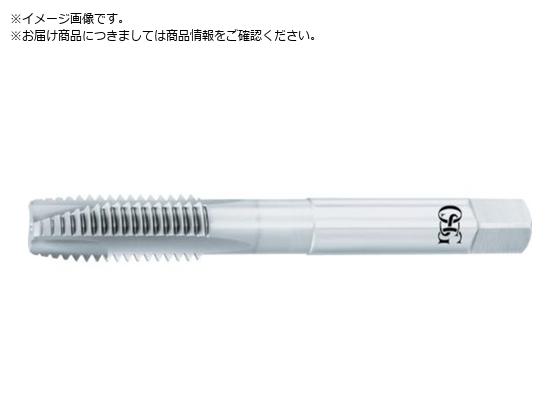 OSG �|�C���g�^�b�v HR�R�[�e�B���O Ni��ϔM�����p ���[�g���˂��p M4 �s�b�`0.7mm �˂�����20mm 3901213 WHR-NI-POT-STD-M4X0.7 3901213