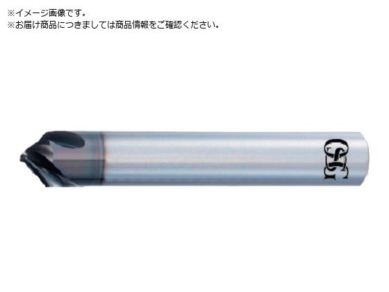 OSG WXLR[g ʎJb^ |W^Cv M 3n [a2mm [a16mm S100mm 9200116 W-HSCT-P 2X45X16 9200116