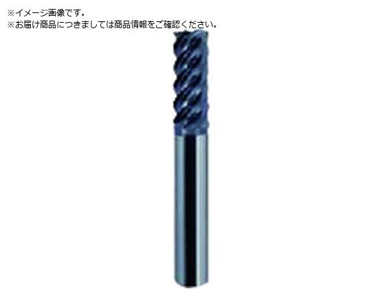 EH[^[~Y WM\HXNGAGh~ 4~11~54mm AlTiN WHS645A123073