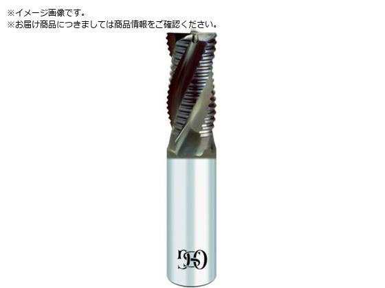 OSG WXLR[g tBO V[g 4n 20 n38mm 8408620 WH-REES-20 8408620
