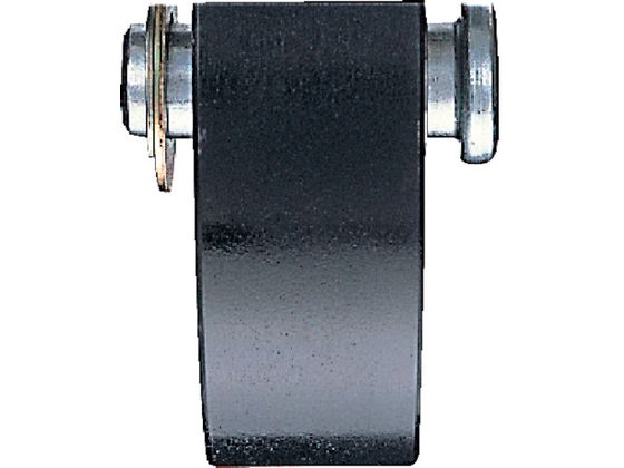 Rdi ^Edʌˎ Ԃ̂ 60mm  WHP-0602