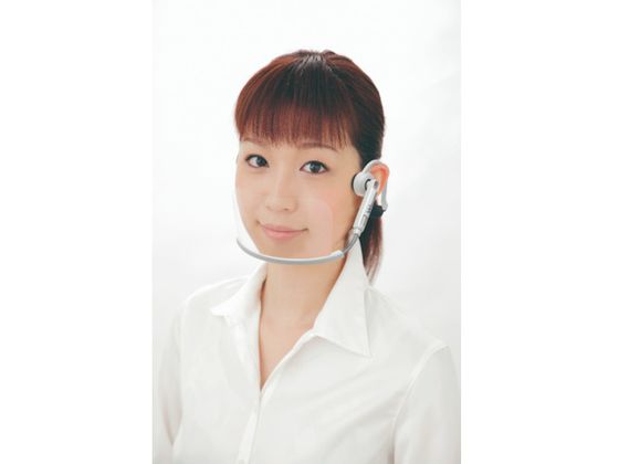 Wincam EBJwbhZbg}XN 1 zCg W-HSM-1W
