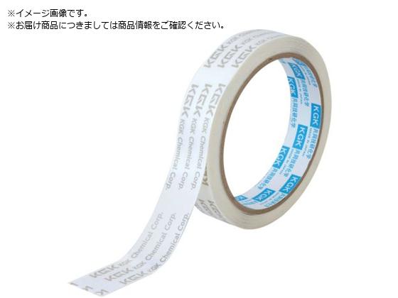 WAKI ͗ʃe[v eʗp 20MM~5M WKG005