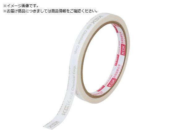 WAKI ͗ʃe[v }` 10MM~5M WKG008