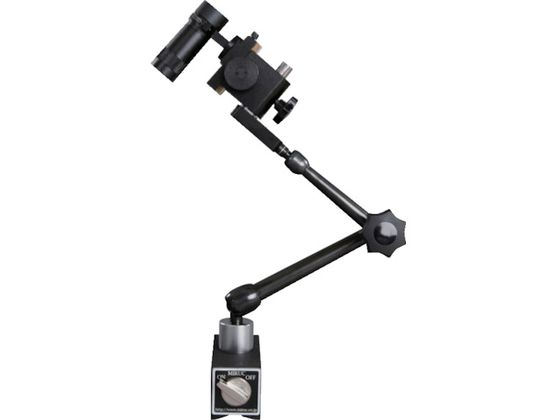 ~bN œ_ WL-1CM-FR WL-1CM-FR