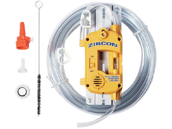 ZIRCON dq WL50 WL50