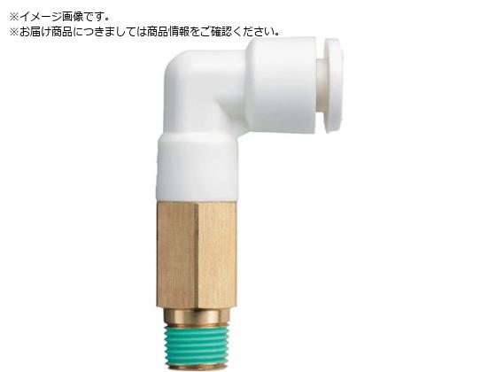 H ^b`pWV[Y OG{ 10mm PT1 8 WLL-10-01