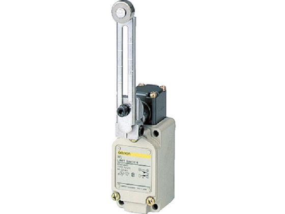 OMRON ~bgXCb`]o[` ` WLCA12-2N-N
