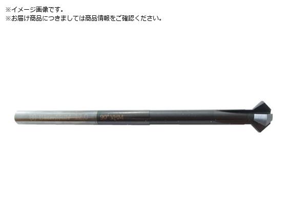 �E�H�[�^�[�~���Y ��������`�����t�@�[�~���Y90��6.0Dx100 TiAlCN WMCM06060100A90