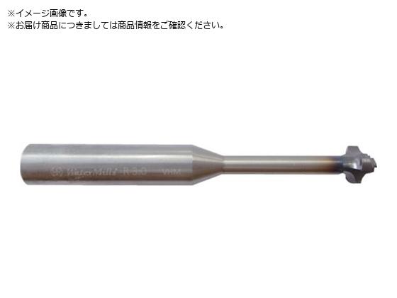 �E�H�[�^�[�~���Y ��������R�`�����t�@�[�~���YR2.0 9.9Dx100TiAlCN WMRC10099L35R20