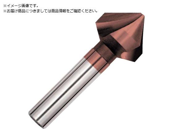 �E�H�[�^�[�~���Y 3���n�J�E���^�[�V���N90��10.4xL50 HSSco+TiAlN WMC5TA104S6L50