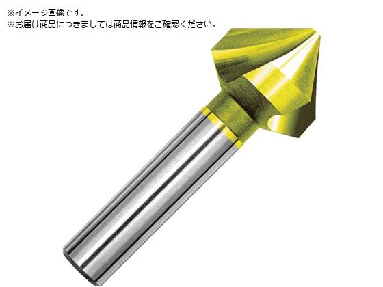 �E�H�[�^�[�~���Y 3���n �J�E���^�[�V���N90��8.3xL50 HSSco+TiN WMC5TN083S6L50