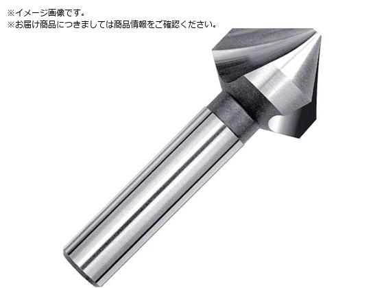 �E�H�[�^�[�~���Y 3���n ���d�J�E���^�[�V���N 90��25.0mmxL67 �m���R�[�g WMCCN250S10L67