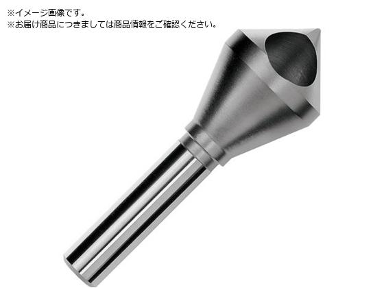 �E�H�[�^�[�~���Y ���t�J�E���^�[�V���N90��15DxL55 HSSCo WMHTC15S8L55