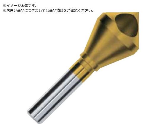 �E�H�[�^�[�~���Y ���t�J�E���^�[�V���N90��10dxL45 Hss-5Co TiN WMHTN10S6L45-49