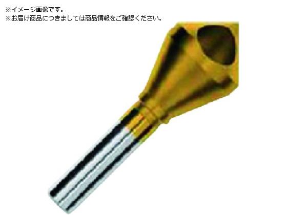 �E�H�[�^�[�~���Y ���t�J�E���^�[�V���N90��30dxL87 Hss-5Co TiN WMHTN30S12L87