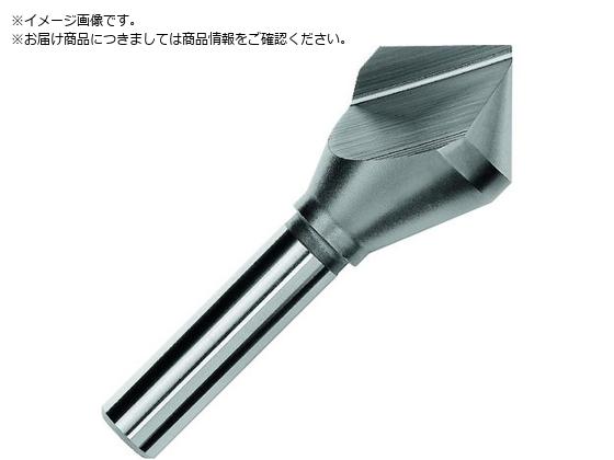 �E�H�[�^�[�~���Y 1���n�J�E���^�[�V���N 90��10mmxL45 HSS-Co5 WMSFC10S6L45